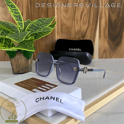 where can i buy fake chanel aunglasses|chanel counterfeit price.